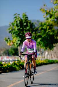 BIB: 
                            <button type="button" onclick="openModal(26180488)" class="btn btn-primary btn-sm float-right btn-popup" data-toggle="modal" data-target=".modal-high-quality">
                        <i class="fas fa-shopping-cart"></i> Add to Cart
                    </button>
                                            <button type="button" onclick="isThisMe(26180488, true)" class="btn btn-success btn-sm float-right btn-popup btn-isme hidden" data-toggle="tooltip" data-placement="bottom" title="นี่คือรูปของคุณใช่ไหม คลิกที่นี่เพื่อเอาเข้าอัลบั้ม">
                        <i class="fas fa-plus"></i> Add to album
                    </button>
                    <button type="button" onclick="isThisMe(26180488, false)" class="btn btn-warning btn-sm float-right btn-popup btn-isnotme hidden">
                        <i class="fas fa-ban"></i> Remove from album
                    </button>